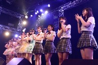 #よーよーよーと#Mooove!。