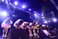 #よーよーよーと#Mooove!。