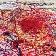 ボトルズハウス「よあけ」ジャケット