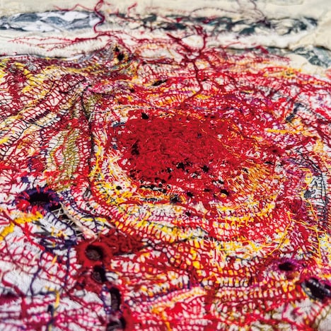 ボトルズハウス「よあけ」ジャケット