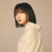 now(ExWHYZ)が選ぶ2023年夏の10曲