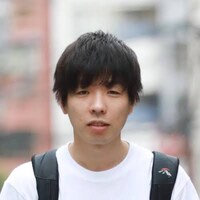 吉田靖直（トリプルファイヤー）