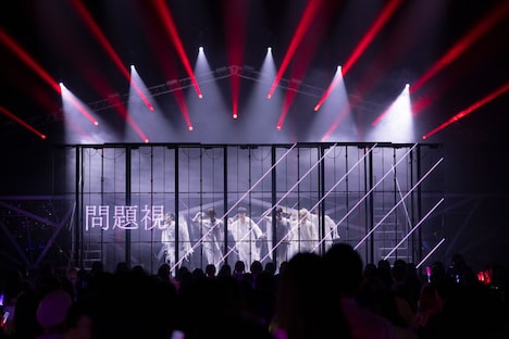 原因は自分にある。