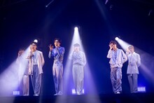 原因は自分にある。