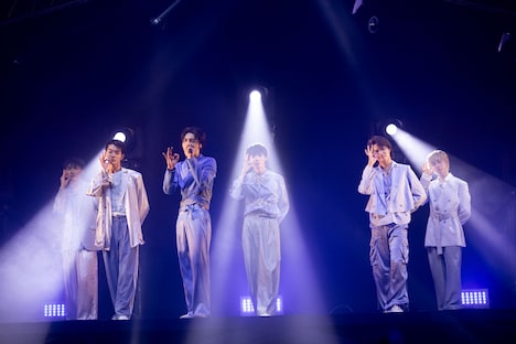 原因は自分にある。