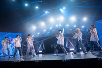 原因は自分にある。