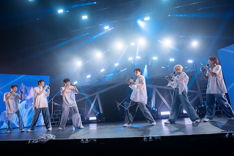 原因は自分にある。