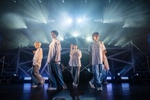 原因は自分にある。