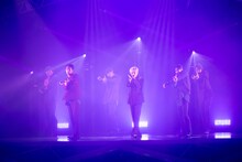 原因は自分にある。