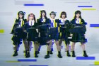 Pimm's、無期限活動休止