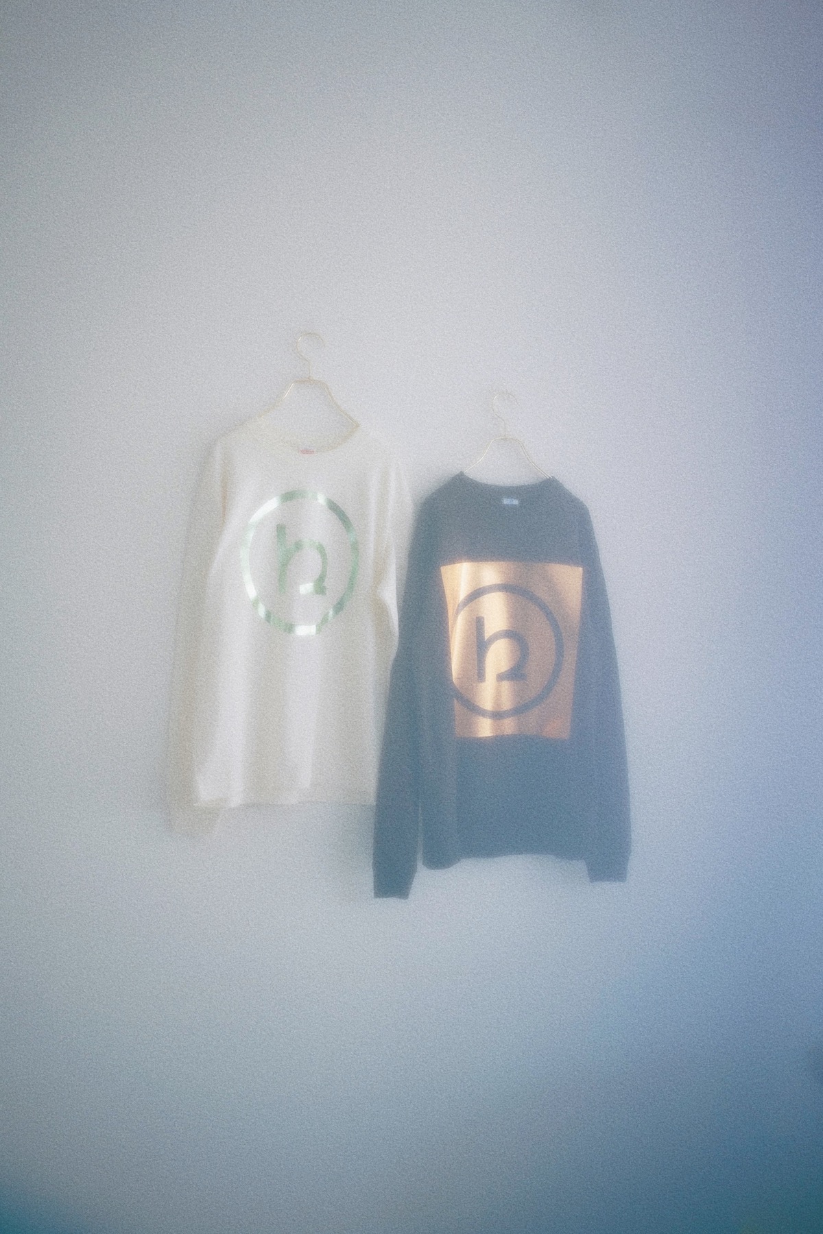 「Remolino Project」より。