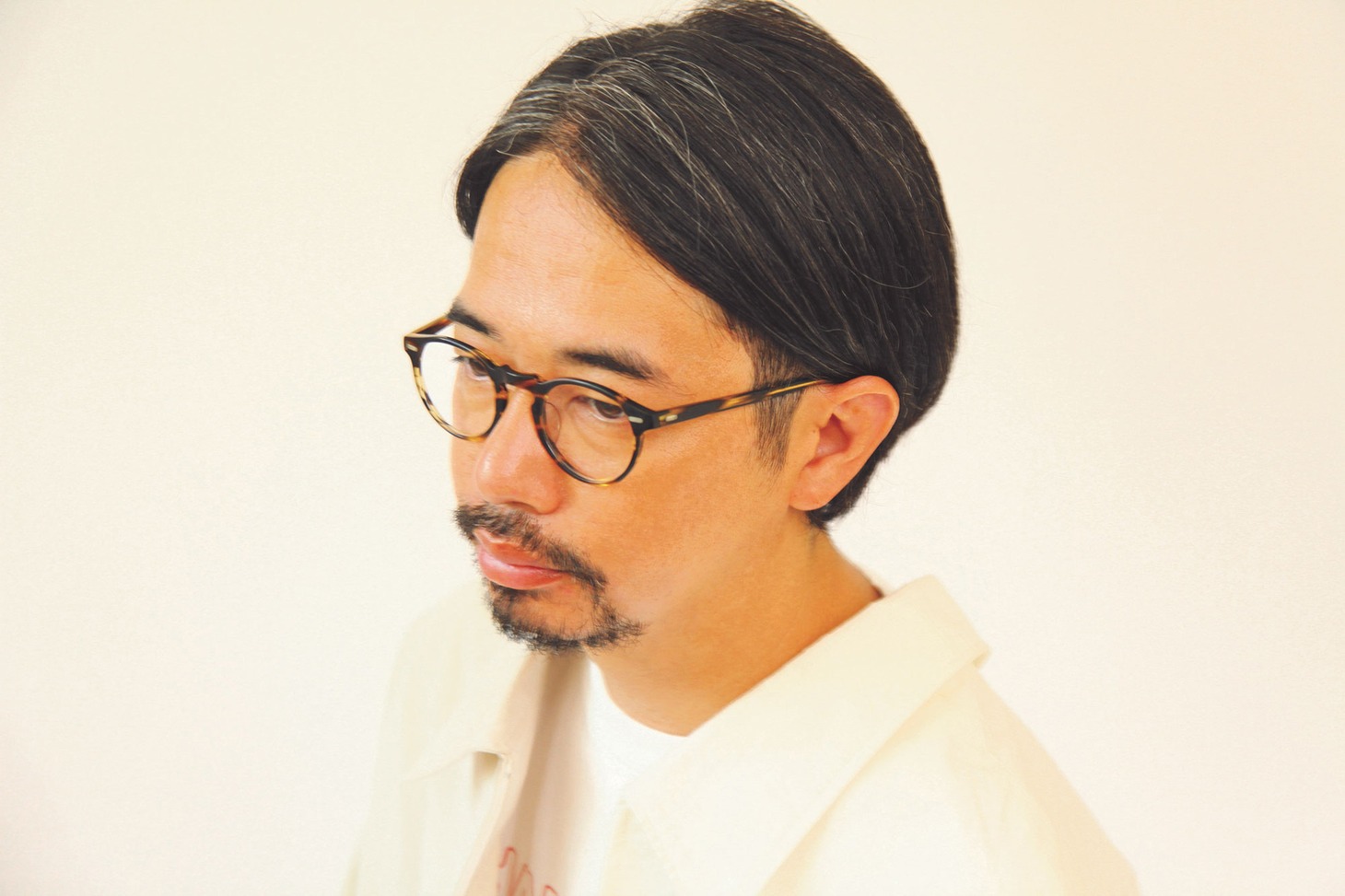 後藤正文