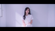 乃木坂46「おひとりさま天国」ミュージックビデオより。