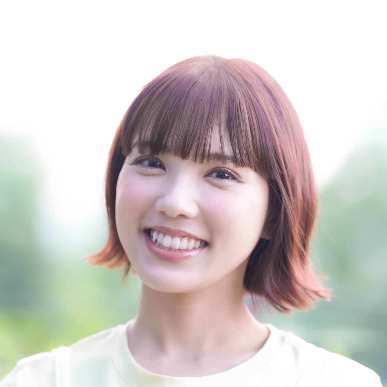 メジャーデビュー5周年のスピラ・スピカ、新曲MV公開＆プラネタリウムライブ開催