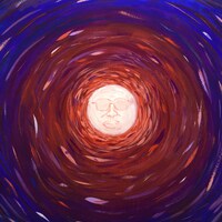 BIG-RE-MAN「いちばんほしい」配信ジャケット