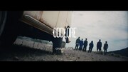 ODDLORE「ONE BY ONE」ミュージックビデオより。