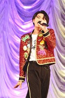 田倉暉久（撮影：上溝恭香）