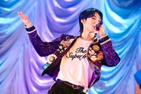 鈴木志音（撮影：上溝恭香）