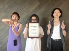 Tempalay、今日は「あびばのんのんの日」だからライブ映像公開