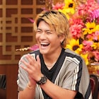 SixTONES森本慎太郎&OCTPATH栗田航兵が昭和世代とトークバトル