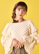 槙田紗子