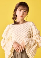槙田紗子