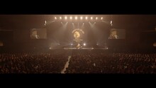 竹原ピストル「よー、そこの若いの（LIVE AT 武道館 2018.12.22）」より。