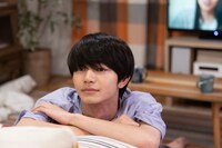 吉澤要人 (c)「沼オトコと沼落ちオンナのmidnight call」製作委員会