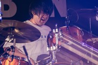 小泉貴裕（Dr）