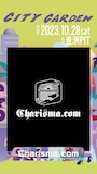 Charisma.com