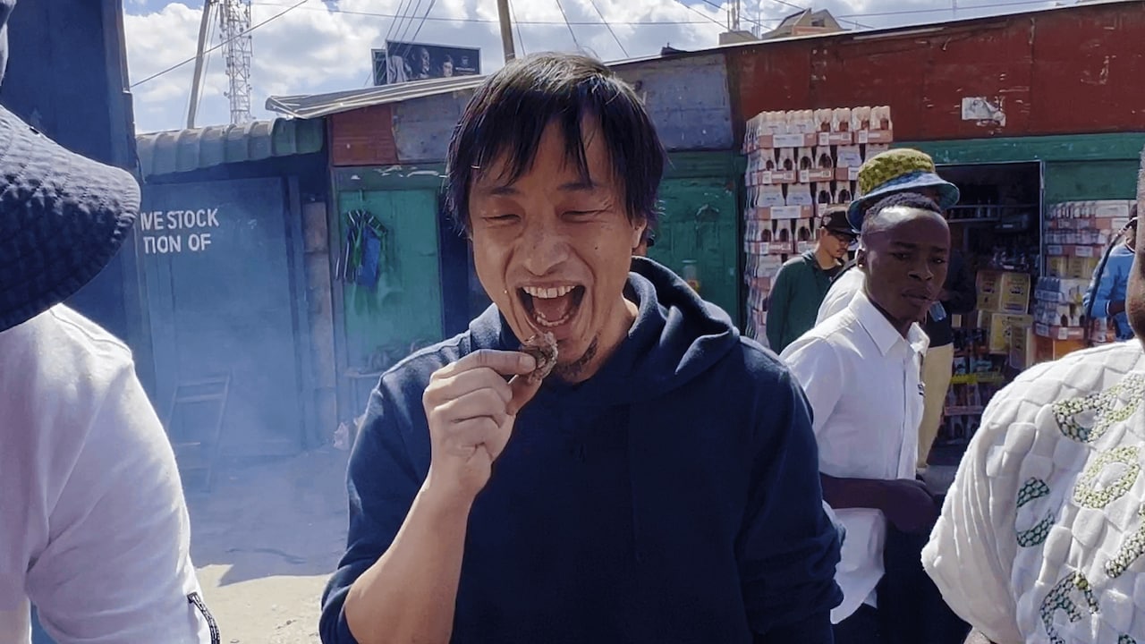 abema_hiroyuki_3.jpg?impolicy=