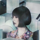 黒木渚がワンマンツアー開催、新曲「器器回回」リリースも決定