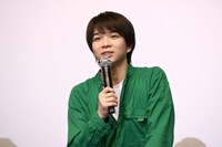 塩崎太智（M!LK）