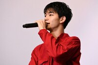 吉澤要人（原因は自分にある。）