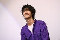 曽野舜太（M!LK）