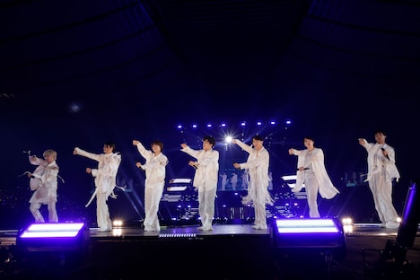 原因は自分にある。