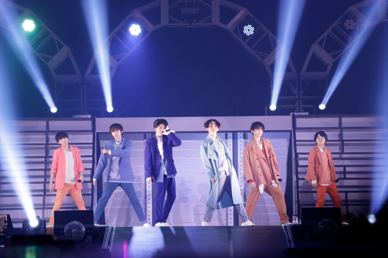 エビライ シューヤ サイン EBiDAN THE LIVE エビライ シューヤ サイン EBiDAN THE LIVE-販促モール
