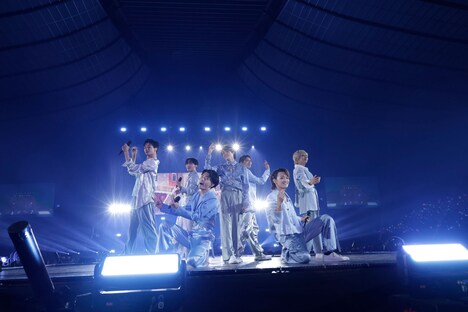 原因は自分にある。