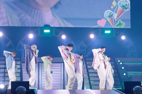 きっかけは自分にある。