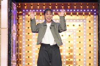 AI (c)日本テレビ