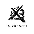 9人組メンズグループ・X-BORDER、新シングルはライブで盛り上がること必至の「Wild Party」