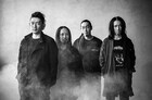 札幌「POWER STOCK」最後の開催決定 BRAHMAN、MONOEYESら11組出演