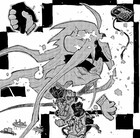 本日活動終了の代代代がNARASAKI作曲の新曲発表、明日6曲入りのラスト音源リリース