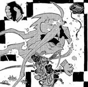 本日活動終了の代代代がNARASAKI作曲の新曲発表、明日6曲入りのラスト音源リリース