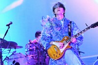 若井滉斗（G）（撮影：田中聖太郎写真事務所）