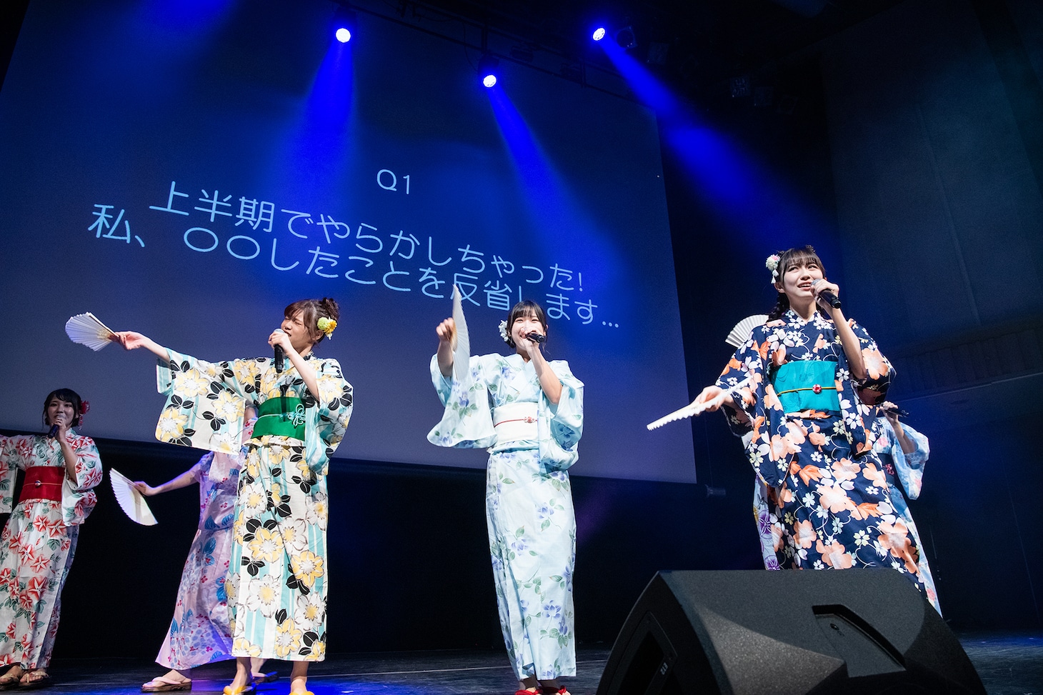 ラフ×ラフ