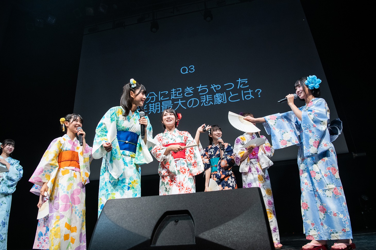 ラフ×ラフ