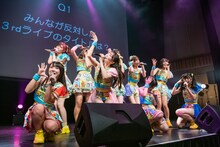 「考える時間をください」で大喜利するラフ×ラフ。