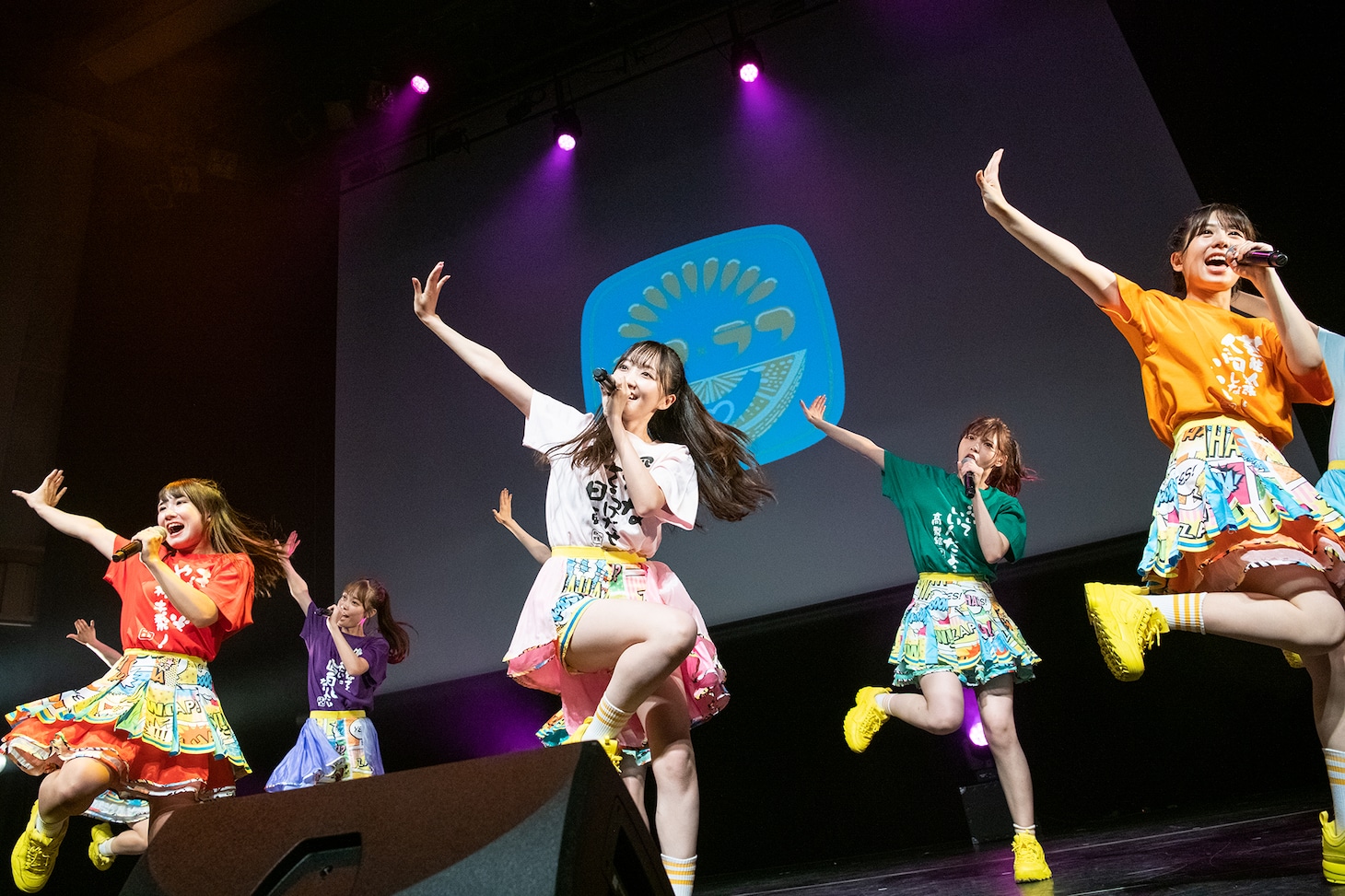 ラフ×ラフ