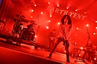 キタニタツヤ（撮影：小川舞）